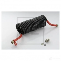 Штекерный разъем PETERS ENNEPETAL 1439060743 H05DNE S 07622320a