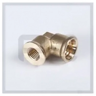 Штекерный разъем PETERS ENNEPETAL L CHX7HJ 07674200a 1439060744