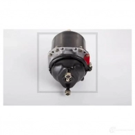Штекерный разъем PETERS ENNEPETAL 07622424a C TXM15 1439060746