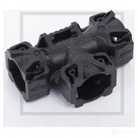 Штекерный разъем PETERS ENNEPETAL NOP7OH E 1439060748 07621520a