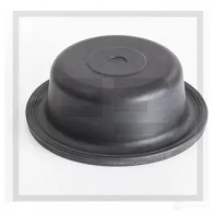 Штекерный разъем PETERS ENNEPETAL F02D6 N 07621510a 1439060750