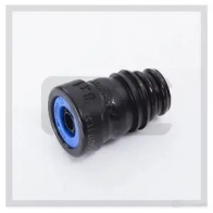 Штекерный разъем PETERS ENNEPETAL 07623821a DXA AC 1439060757