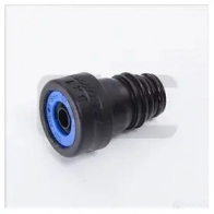 Штекерный разъем PETERS ENNEPETAL 07623811a 1439060758 JT4 83