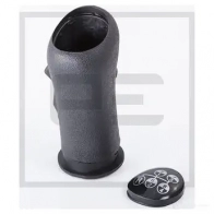 Штекерный разъем PETERS ENNEPETAL 12635400a 1439060759 H H5OJDL