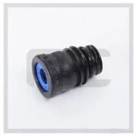 Штекерный разъем PETERS ENNEPETAL V 8B89 1439060761 07623820a