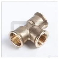 Штекерный разъем PETERS ENNEPETAL H0DYT Y0 07674900a 1439060762