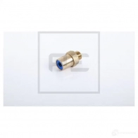 Штекерный разъем PETERS ENNEPETAL 07668260a RP6C4 TL 1439060763