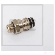 Штекерный разъем PETERS ENNEPETAL 4Q4 1XWA 1439060774 07622421a