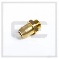 Штекерный разъем PETERS ENNEPETAL 1439060778 6F CAT8 07668500a