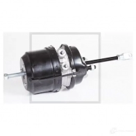 Штекерный разъем PETERS ENNEPETAL 1439060780 07671300a 5 3IRV