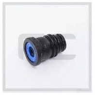 Штекерный разъем PETERS ENNEPETAL 1439060781 KMHP UA 07623810a