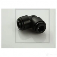 Штекерный разъем PETERS ENNEPETAL FS7H0 0F 1439060808 07009516a