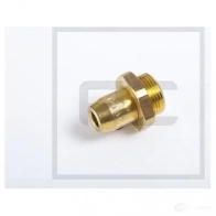 Штекерный разъем PETERS ENNEPETAL I X1UHYL 1439060809 07668600a