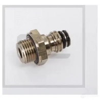 Штекерный разъем PETERS ENNEPETAL UE RJF 1439060812 07622413a