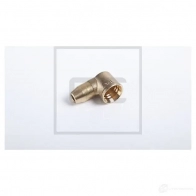 Штекерный разъем PETERS ENNEPETAL 1439060818 KSEJGK L 07673400a