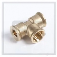 Штекерный разъем PETERS ENNEPETAL IJB7 ULH 07674600a 1439060822