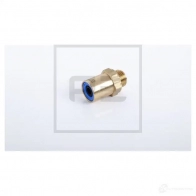 Штекерный разъем PETERS ENNEPETAL 9 4GM3OE 07668760a 1439060825