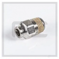Штекерный разъем PETERS ENNEPETAL ESB9 H 07674300a 1439060827