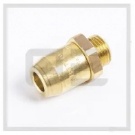 Штекерный разъем PETERS ENNEPETAL GB BEINH 1439060829 07668700a