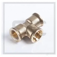 Штекерный разъем PETERS ENNEPETAL 1439060833 O 08GB 07674700a