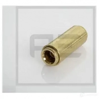 Штекерный разъем PETERS ENNEPETAL 1439060834 07671310a KDDX IY