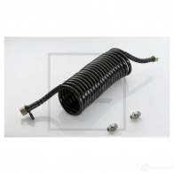 Штекерный разъем PETERS ENNEPETAL KD58 Z 07621820a 1439060836