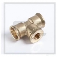 Штекерный разъем PETERS ENNEPETAL MF7B0 3Y 1439060837 07674800a
