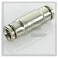 Штекерный разъем PETERS ENNEPETAL 07671200a 1OU2 ALZ 1439060839
