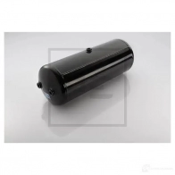 Штекерный разъем PETERS ENNEPETAL 07623250a V1 HLQH 1439060840