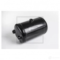Штекерный разъем PETERS ENNEPETAL 07623120a UF TK7K 1439060841