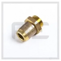 Штекерный разъем PETERS ENNEPETAL IK9 KW1 1439060843 07669000a