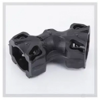 Штекерный разъем PETERS ENNEPETAL 1439060846 TAKKI 0 07621810a