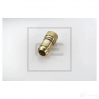 Штекерный разъем PETERS ENNEPETAL E I12V 07007229a 1439060847