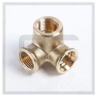 Штекерный разъем PETERS ENNEPETAL 07675100a 1439060848 YX VVX