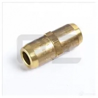 Штекерный разъем PETERS ENNEPETAL 1439060850 07666300a 2VW H3