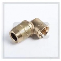 Штекерный разъем PETERS ENNEPETAL XMN 6WU4 1439060851 07673900a