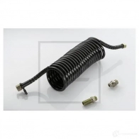 Штекерный разъем PETERS ENNEPETAL 1439060853 07622020a ER44 HS1