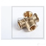 Штекерный разъем PETERS ENNEPETAL 07675500a ORU ZD 1439060855