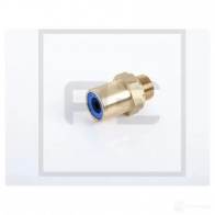 Штекерный разъем PETERS ENNEPETAL 07655460a 1439060858 C1 14WO