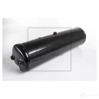 Штекерный разъем PETERS ENNEPETAL 07623420a 1439060859 4G19 2S