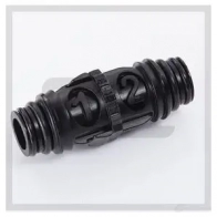Штекерный разъем PETERS ENNEPETAL 333 MS 1439060860 07623440a
