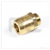 Штекерный разъем PETERS ENNEPETAL LT 1E3 1439060862 07669200a