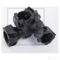 Штекерный разъем PETERS ENNEPETAL H9 6X2 07622120a 1439060864