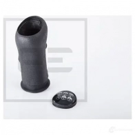 Штекерный разъем PETERS ENNEPETAL 1439060868 12635300a QGI 7X
