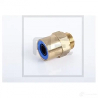 Штекерный разъем PETERS ENNEPETAL 1439060869 07669160a DND 438