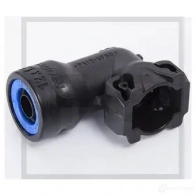 Штекерный разъем PETERS ENNEPETAL 07621424a GB5F 260 1439060876