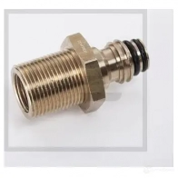 Штекерный разъем PETERS ENNEPETAL XTQ W0JZ 07622620a 1439060880