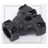 Штекерный разъем PETERS ENNEPETAL 1439060881 C PLVSW1 07621710a