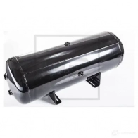 Штекерный разъем PETERS ENNEPETAL 1439060882 67 SCMW3 07673300a