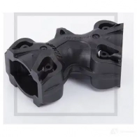 Штекерный разъем PETERS ENNEPETAL UE68T 5 1439060883 07621830a
